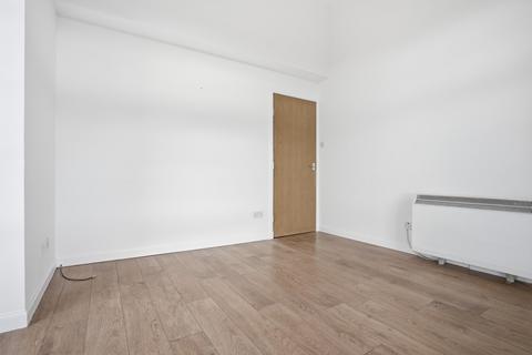 undefined, Arthur Bett Court, Tillicoultry FK13