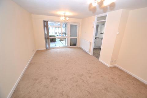 2 bedroom apartment to rent, Carnegie North, Clevelands Park, Northam, Bideford, EX39