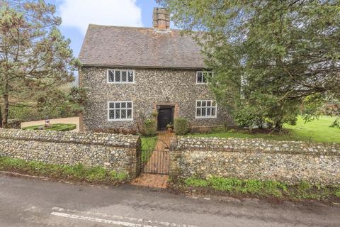 Parsons Cottage Fair Lane, Chipstead, Coulsdon, CR5 3SS