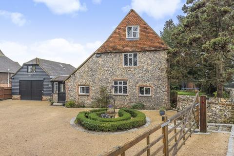 Parsons Cottage Fair Lane, Chipstead, Coulsdon, CR5 3SS