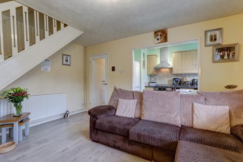 34 Bilbury Close, Redditch, B97 5XN