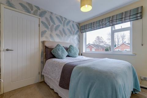 34 Bilbury Close, Redditch, B97 5XN