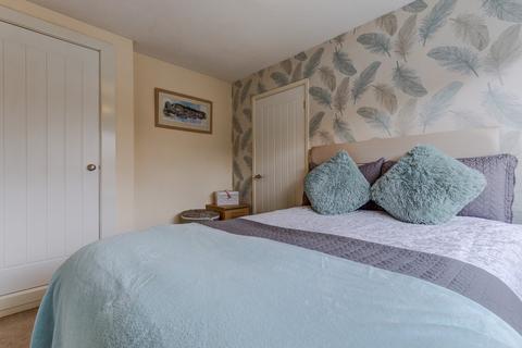 34 Bilbury Close, Redditch, B97 5XN