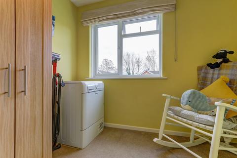 34 Bilbury Close, Redditch, B97 5XN