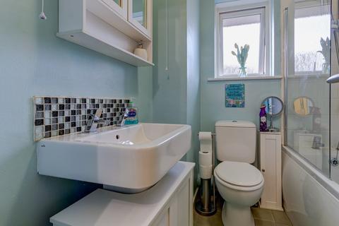 34 Bilbury Close, Redditch, B97 5XN