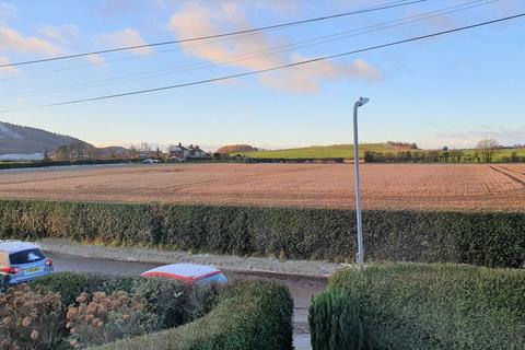 3 Wrekin View, Wrockwardine, Telford, TF6 5DL