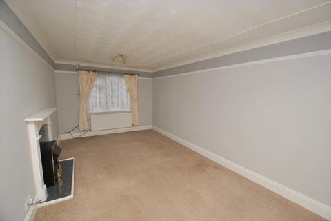 3 Wrekin View, Wrockwardine, Telford, TF6 5DL