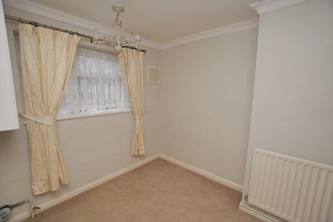3 Wrekin View, Wrockwardine, Telford, TF6 5DL