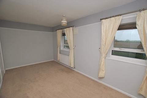 3 Wrekin View, Wrockwardine, Telford, TF6 5DL