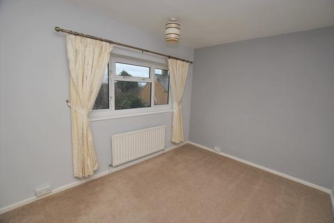3 Wrekin View, Wrockwardine, Telford, TF6 5DL