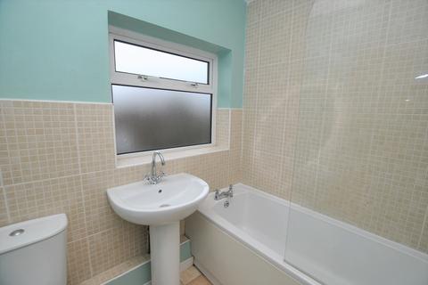3 Wrekin View, Wrockwardine, Telford, TF6 5DL