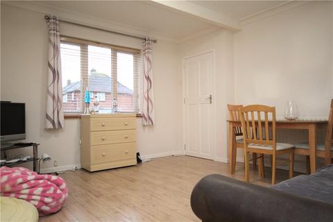 3 bedroom semi-detached house to rent, Raymond Crescent, Guildford, Surrey, GU2