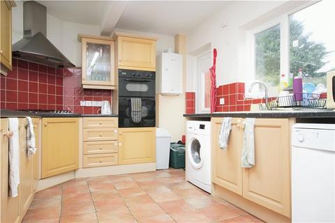 undefined, Raymond Crescent, Guildford, Surrey, GU2
