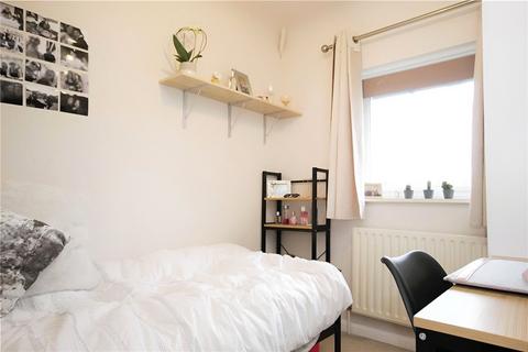 undefined, Raymond Crescent, Guildford, Surrey, GU2