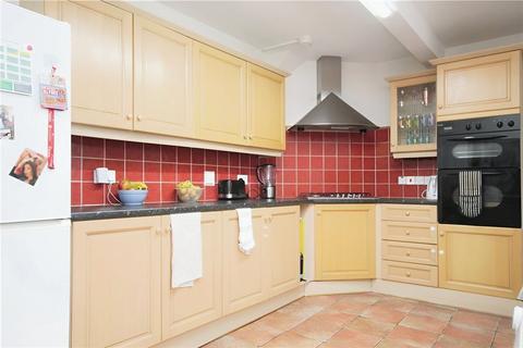 undefined, Raymond Crescent, Guildford, Surrey, GU2