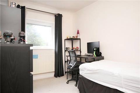 undefined, Raymond Crescent, Guildford, Surrey, GU2