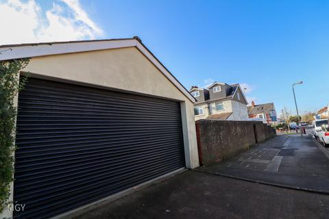 230 Caerphilly Road, Cardiff, CF14 4NR