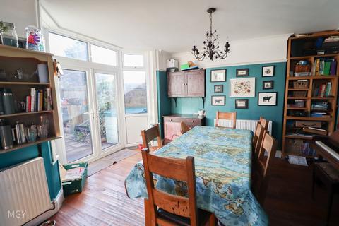 230 Caerphilly Road, Cardiff, CF14 4NR