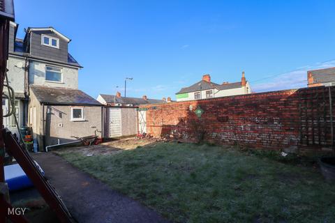 230 Caerphilly Road, Cardiff, CF14 4NR