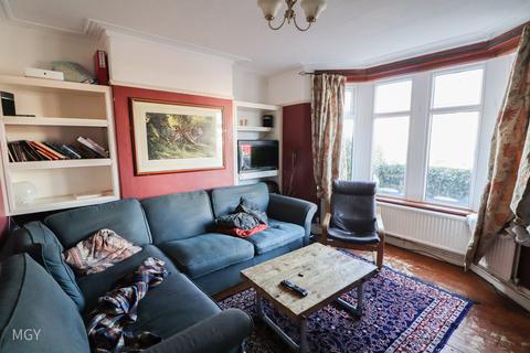 230 Caerphilly Road, Cardiff, CF14 4NR