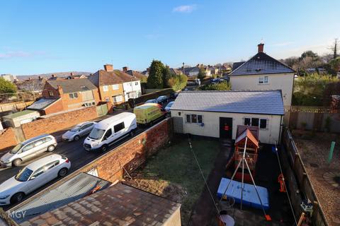 230 Caerphilly Road, Cardiff, CF14 4NR