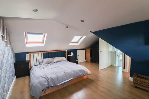 230 Caerphilly Road, Cardiff, CF14 4NR