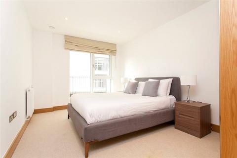 1 bedroom flat for sale, London E1