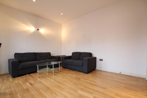 undefined, Green Lane, Ilford, Essex