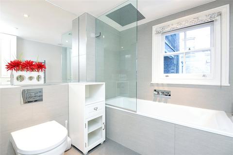 2 bedroom flat to rent, Queens Gate, South Kensington, London