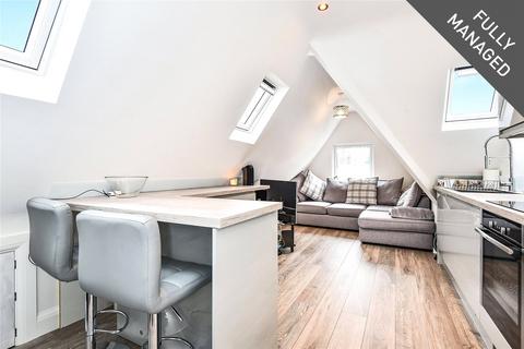 undefined, Southwell Park Road, Camberley, Surrey, GU15