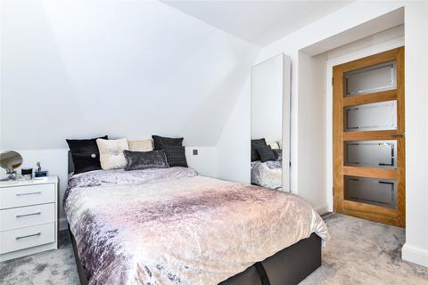 undefined, Southwell Park Road, Camberley, Surrey, GU15