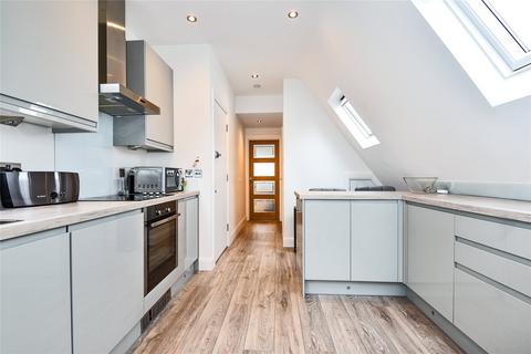 undefined, Southwell Park Road, Camberley, Surrey, GU15