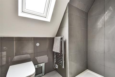 undefined, Southwell Park Road, Camberley, Surrey, GU15