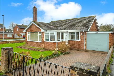 1 Cecil Close, Bourne, PE10 9QP