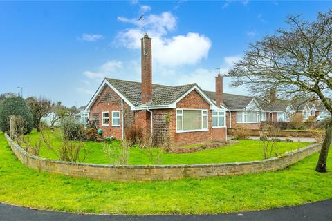 1 Cecil Close, Bourne, PE10 9QP