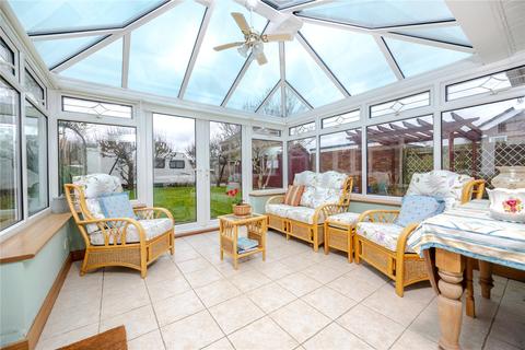 1 Cecil Close, Bourne, PE10 9QP