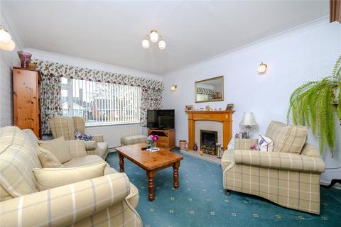 1 Cecil Close, Bourne, PE10 9QP