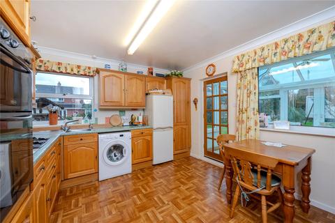 1 Cecil Close, Bourne, PE10 9QP