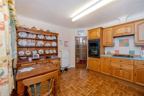 1 Cecil Close, Bourne, PE10 9QP