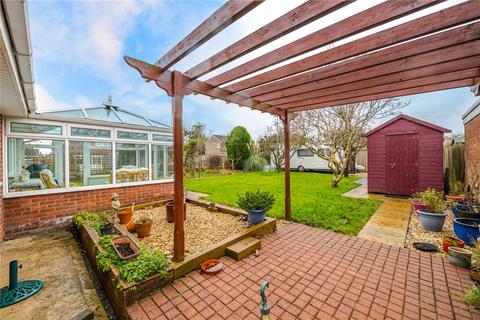 1 Cecil Close, Bourne, PE10 9QP
