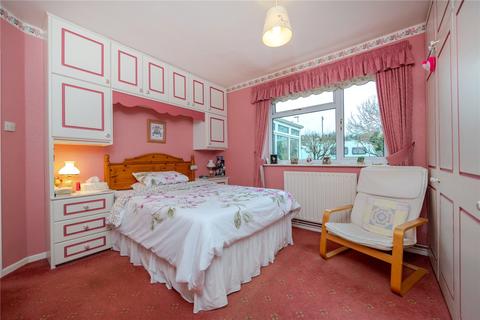 1 Cecil Close, Bourne, PE10 9QP