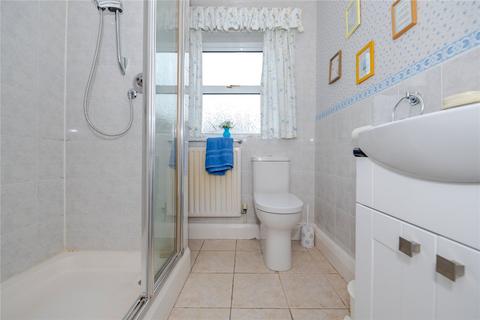1 Cecil Close, Bourne, PE10 9QP
