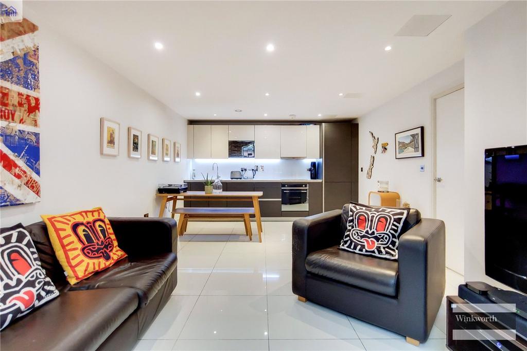 Picture No. 04