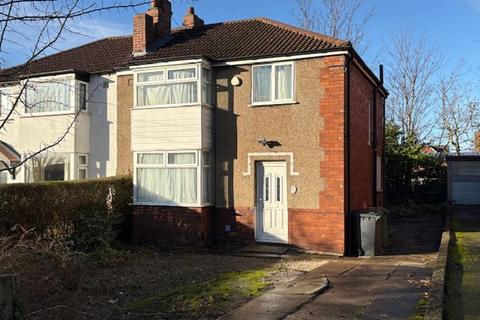 undefined, Springbank Crescent, Leeds