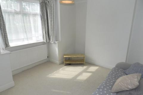 undefined, Springbank Crescent, Leeds