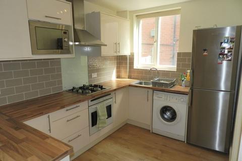 undefined, Springbank Crescent, Leeds