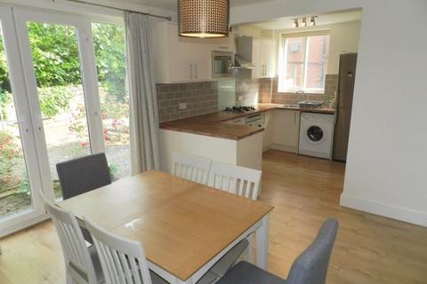 undefined, Springbank Crescent, Leeds