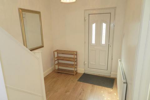 undefined, Springbank Crescent, Leeds