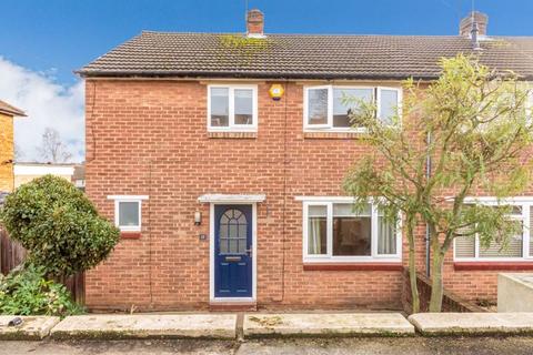 17 Cleve Road, Sidcup, DA14 4RS
