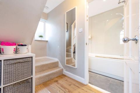 17 Cleve Road, Sidcup, DA14 4RS